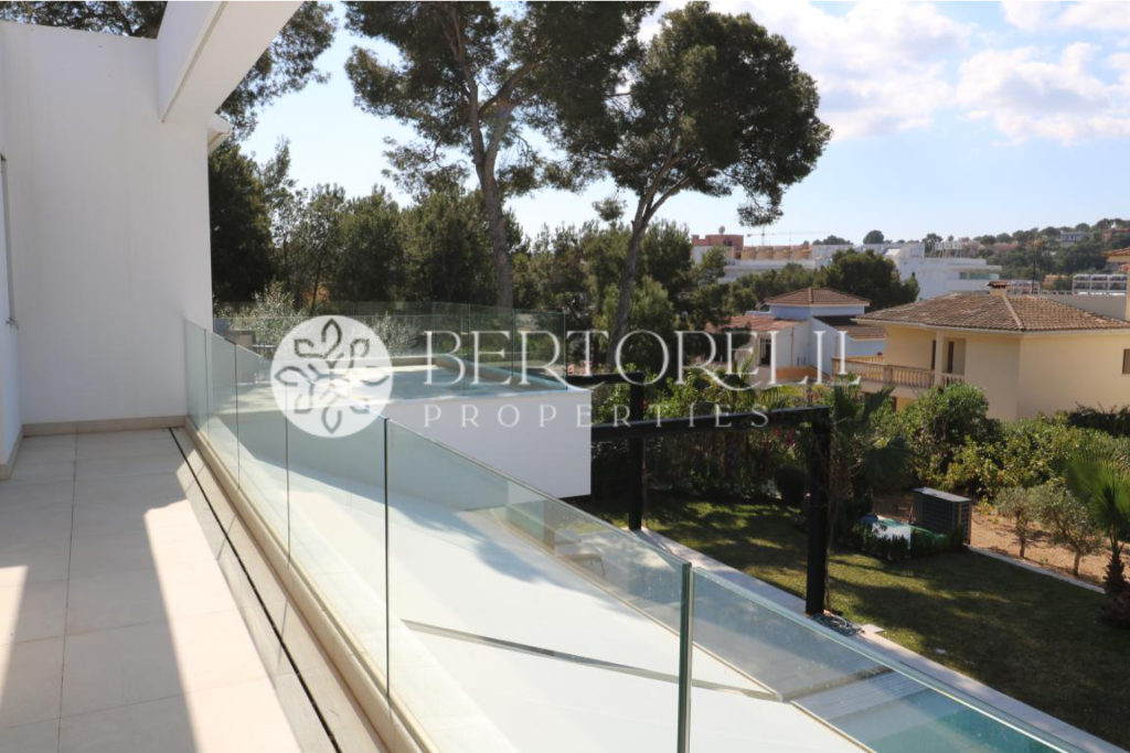 Bertorelli Properties Mallorca