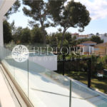 Bertorelli Properties Mallorca