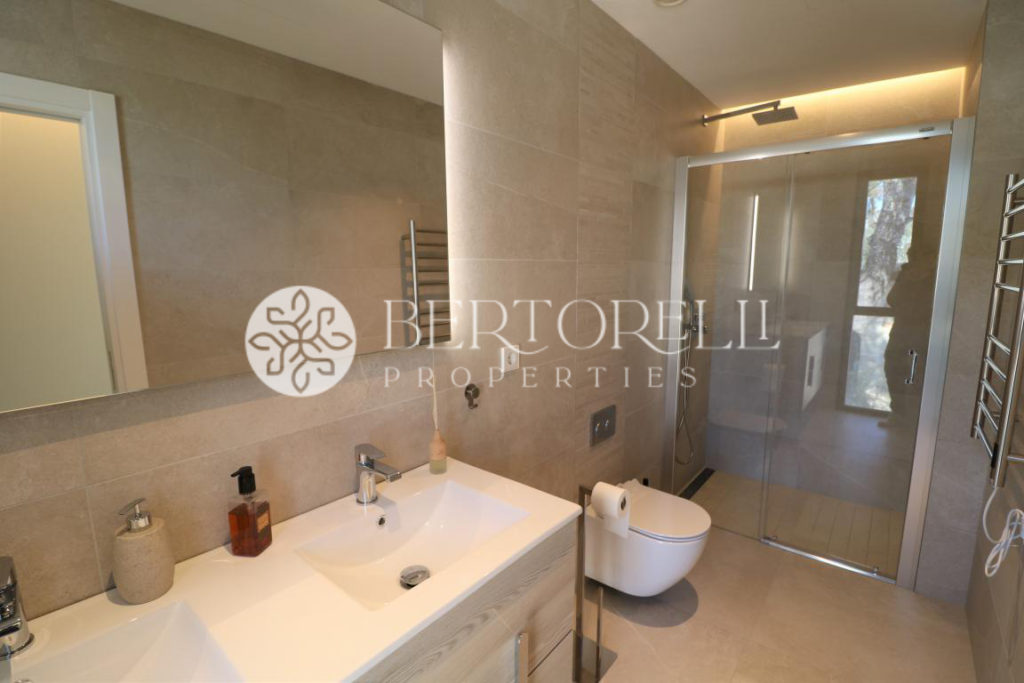 Bertorelli Properties Mallorca