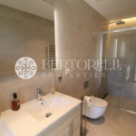 Bertorelli Properties Mallorca