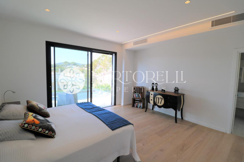 Bertorelli Properties Mallorca