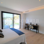 Bertorelli Properties Mallorca