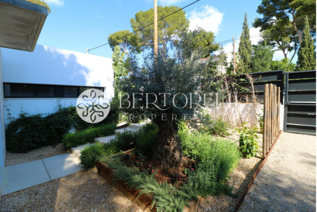 Bertorelli Properties Mallorca