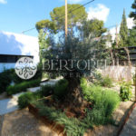 Bertorelli Properties Mallorca