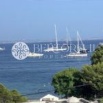 Bertorelli Properties Mallorca