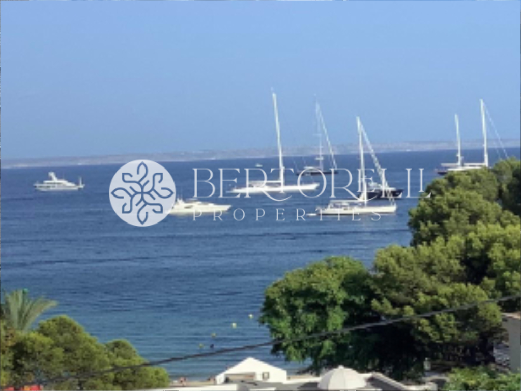 Bertorelli Properties Mallorca