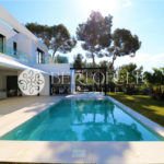 Bertorelli Properties Mallorca