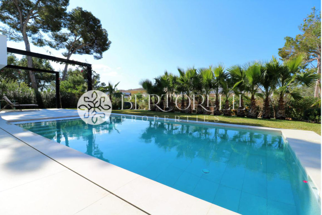 Bertorelli Properties Mallorca