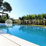 Bertorelli Properties Mallorca