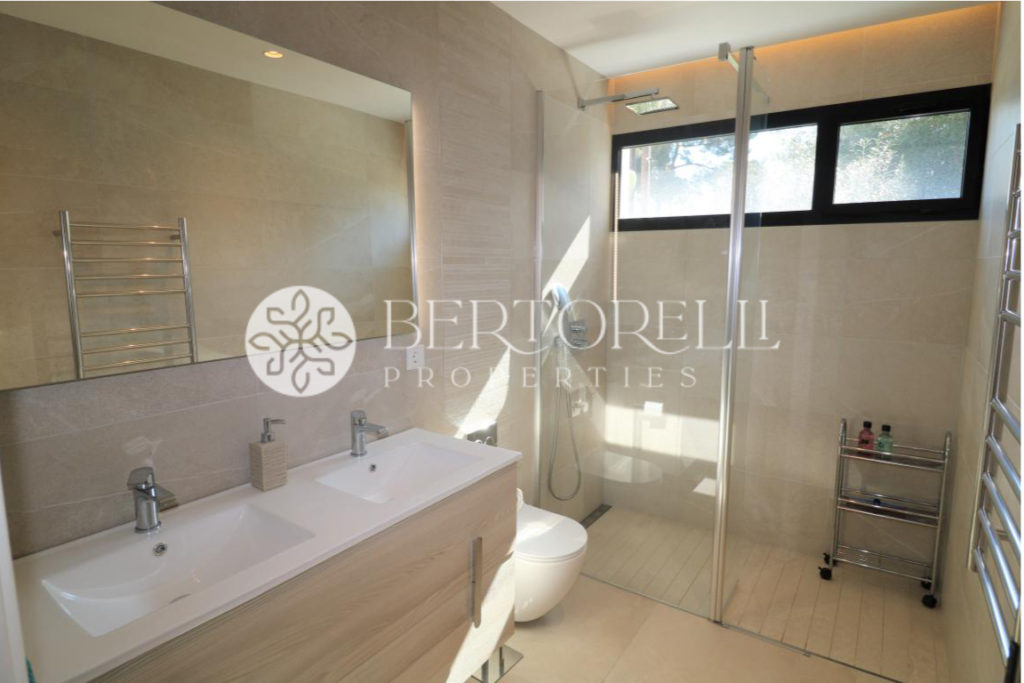 Bertorelli Properties Mallorca