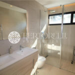 Bertorelli Properties Mallorca