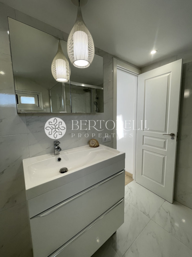 Bertorelli Properties Mallorca