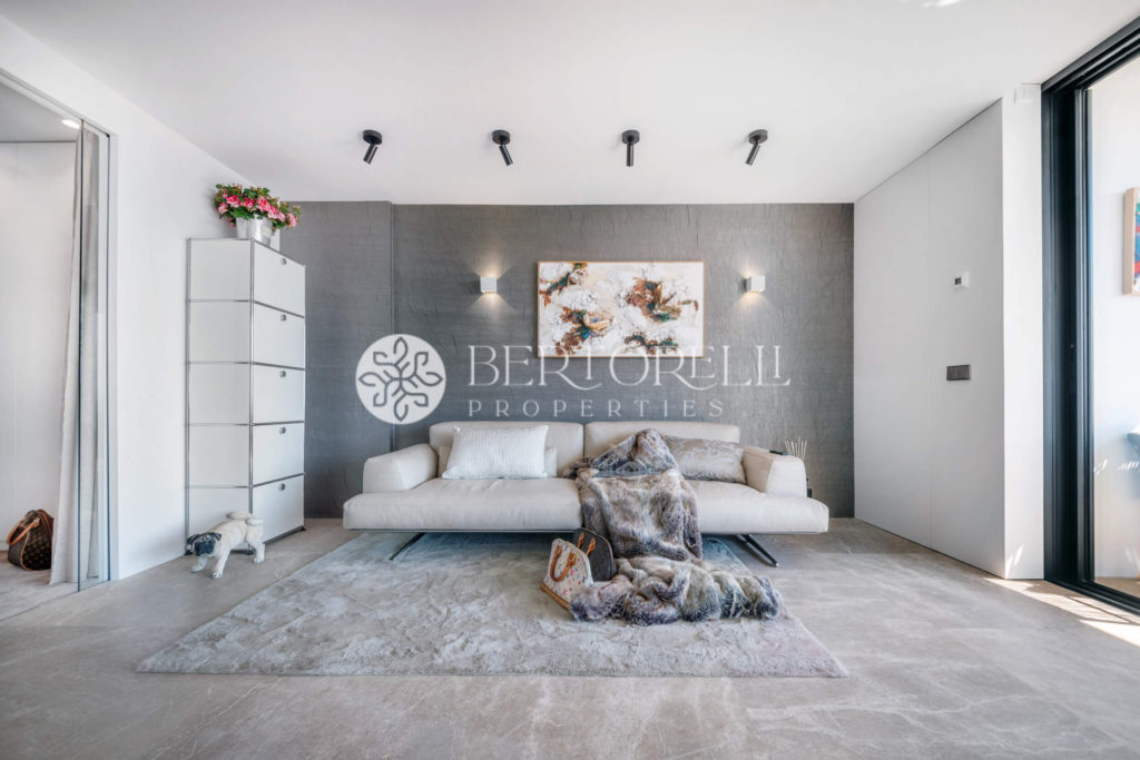 Bertorelli Properties Mallorca