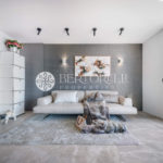 Bertorelli Properties Mallorca