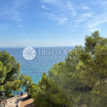 Bertorelli Properties Mallorca