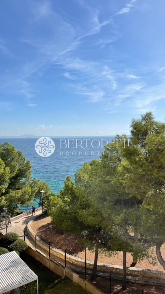 Bertorelli Properties Mallorca