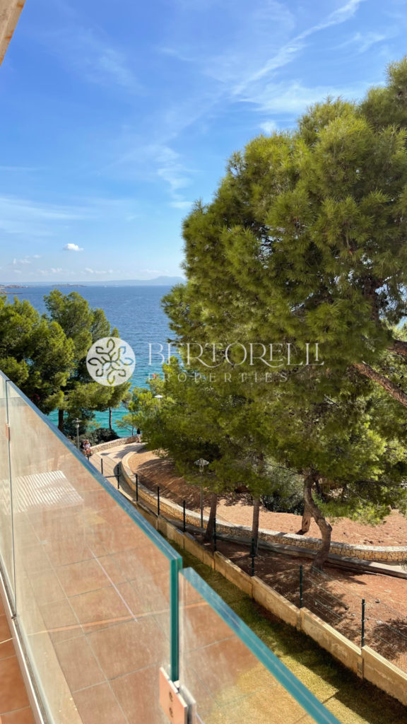 Bertorelli Properties Mallorca