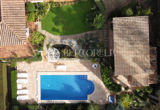 Bertorelli Properties Mallorca