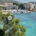 Bertorelli Properties Mallorca