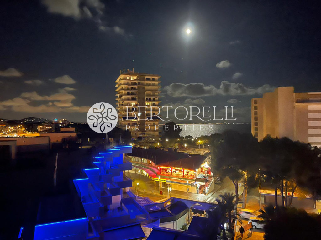 Bertorelli Properties Mallorca