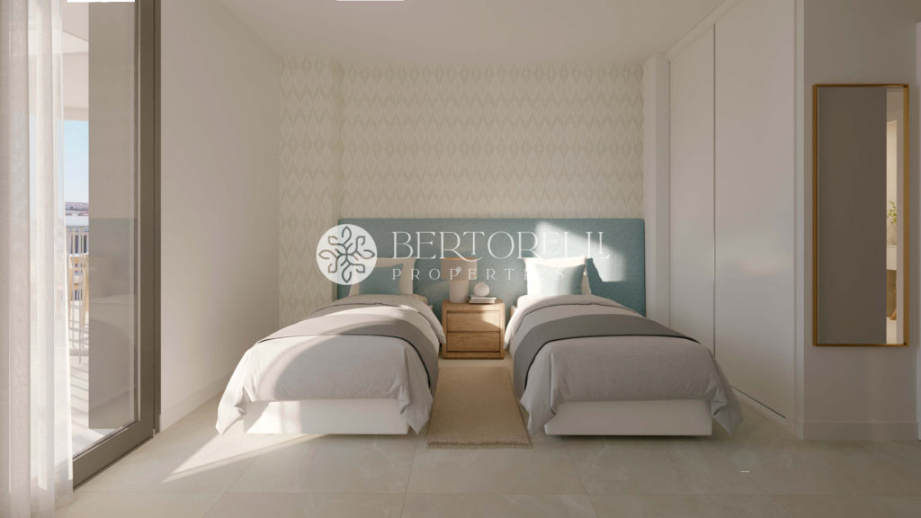 Bertorelli Properties Mallorca