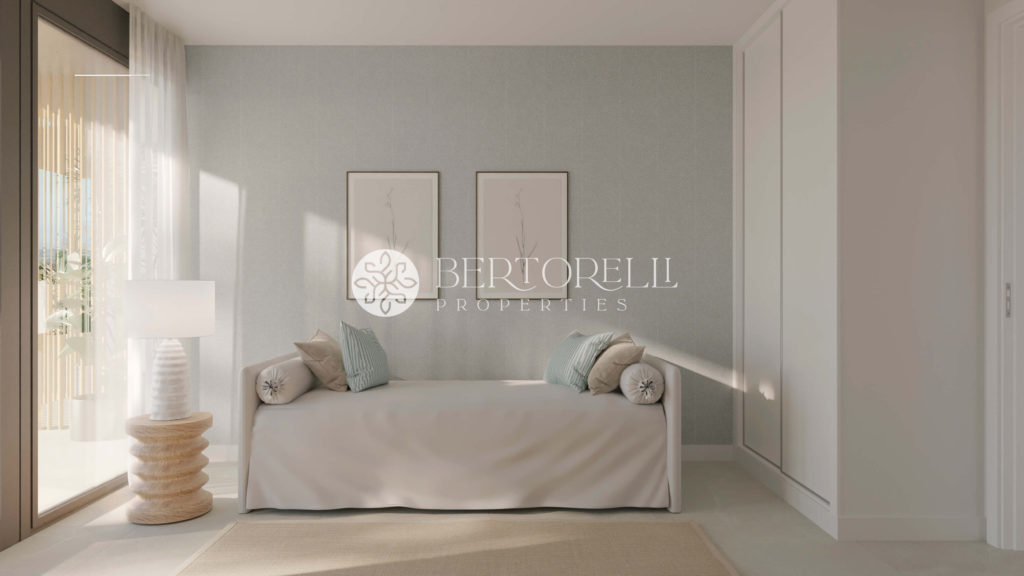 Bertorelli Properties Mallorca