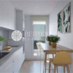 Bertorelli Properties Mallorca