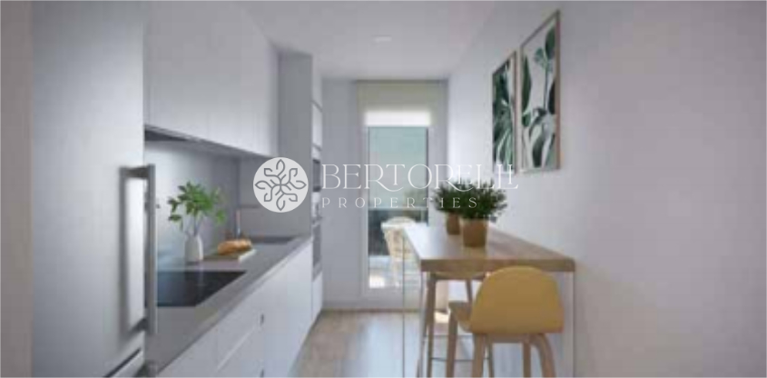 Bertorelli Properties Mallorca