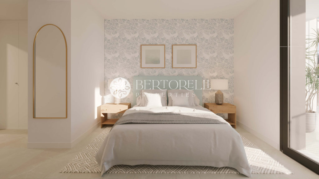 Bertorelli Properties Mallorca