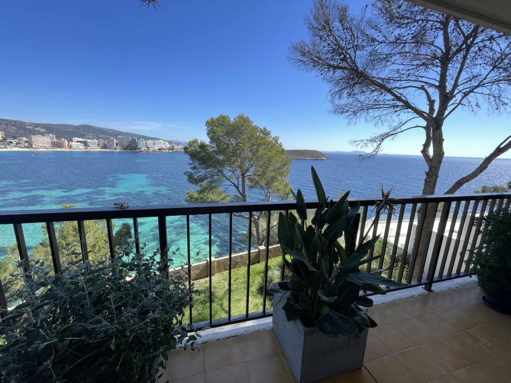 Bertorelli Properties Mallorca