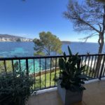 Bertorelli Properties Mallorca