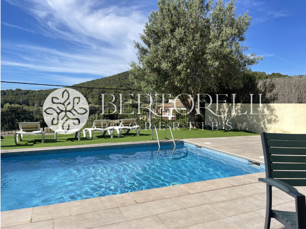 Bertorelli Properties Mallorca