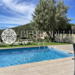 Bertorelli Properties Mallorca