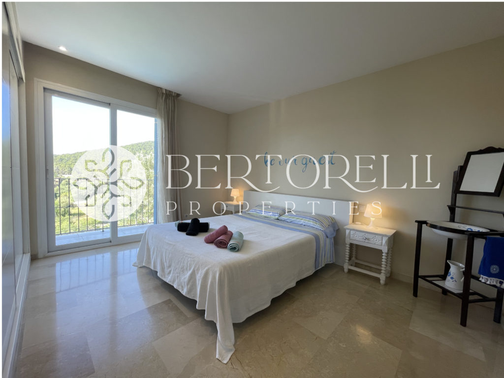 Bertorelli Properties Mallorca