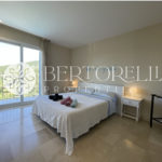 Bertorelli Properties Mallorca