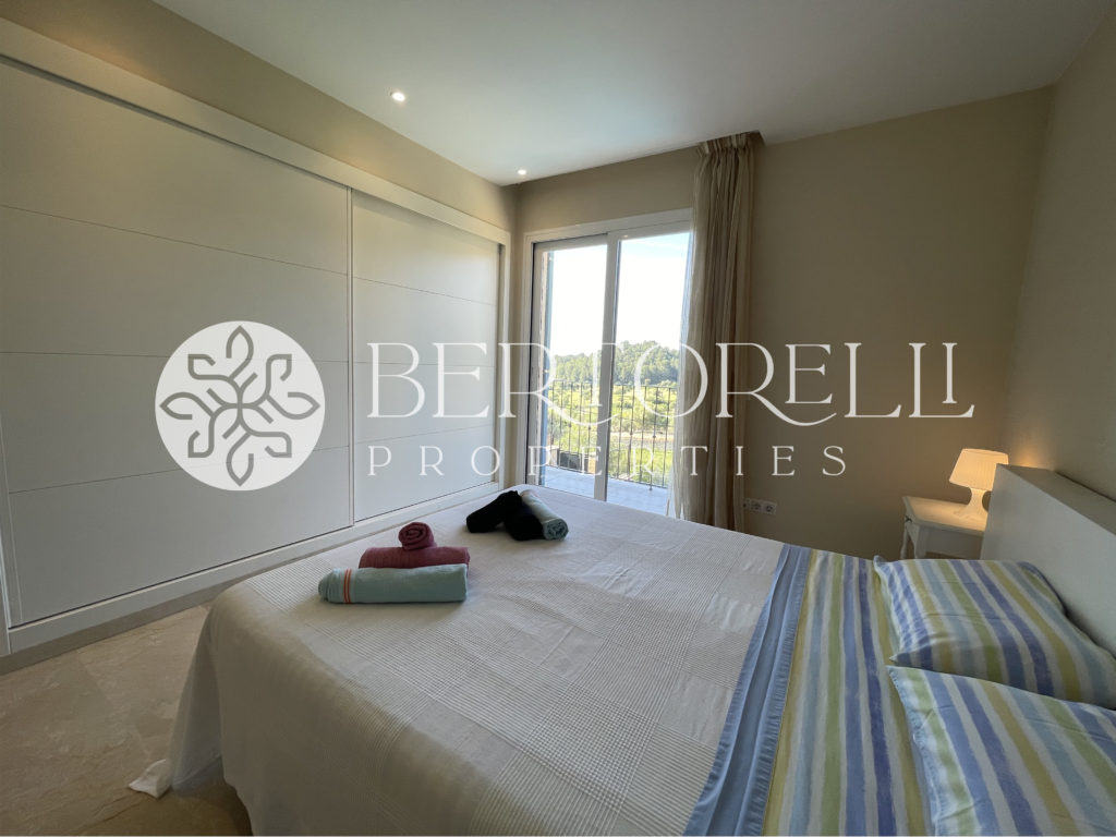 Bertorelli Properties Mallorca