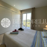 Bertorelli Properties Mallorca