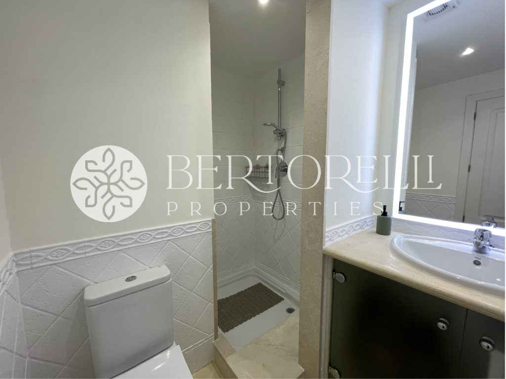 Bertorelli Properties Mallorca