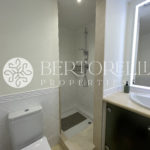 Bertorelli Properties Mallorca