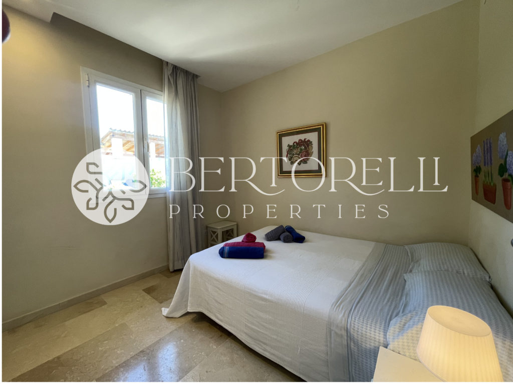 Bertorelli Properties Mallorca