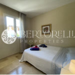 Bertorelli Properties Mallorca