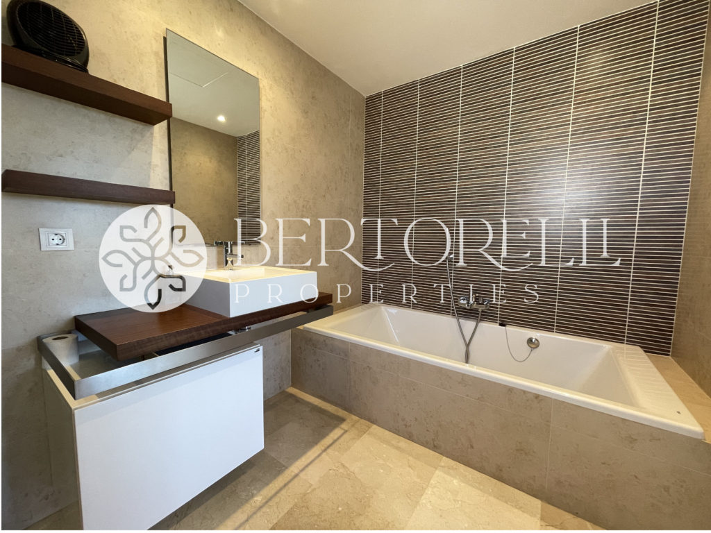 Bertorelli Properties Mallorca