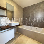 Bertorelli Properties Mallorca