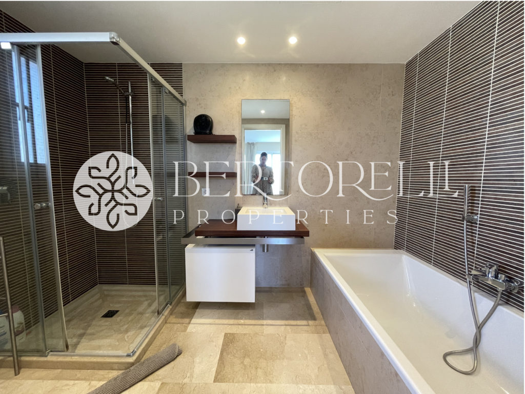 Bertorelli Properties Mallorca