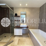 Bertorelli Properties Mallorca