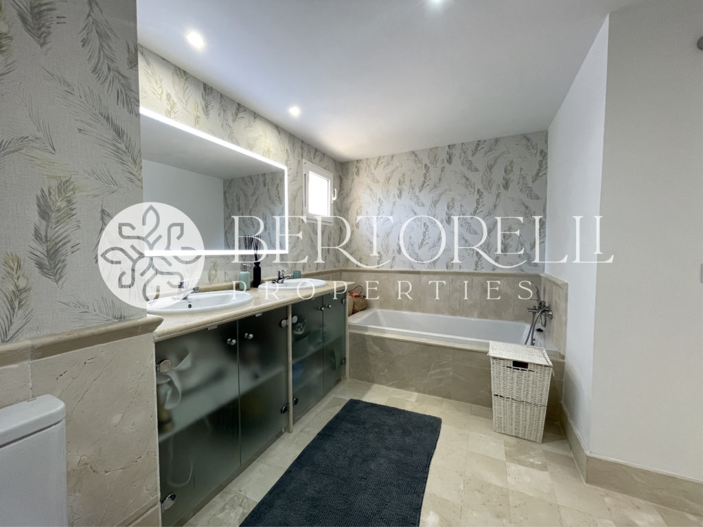 Bertorelli Properties Mallorca