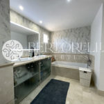 Bertorelli Properties Mallorca