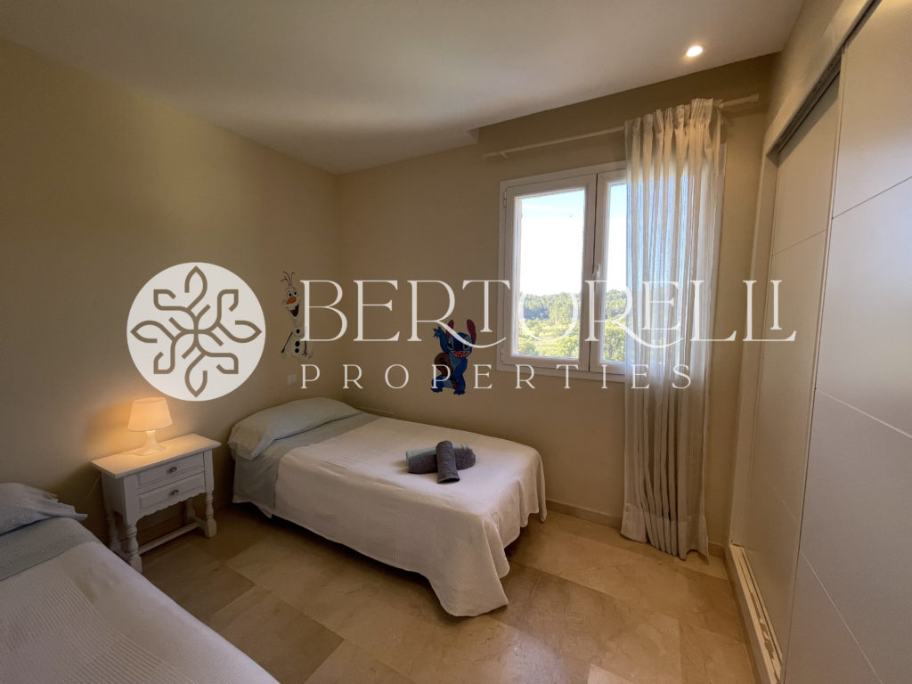 Bertorelli Properties Mallorca