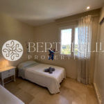 Bertorelli Properties Mallorca