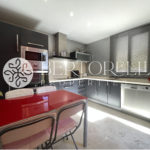 Bertorelli Properties Mallorca